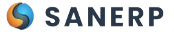 Logo-Dark