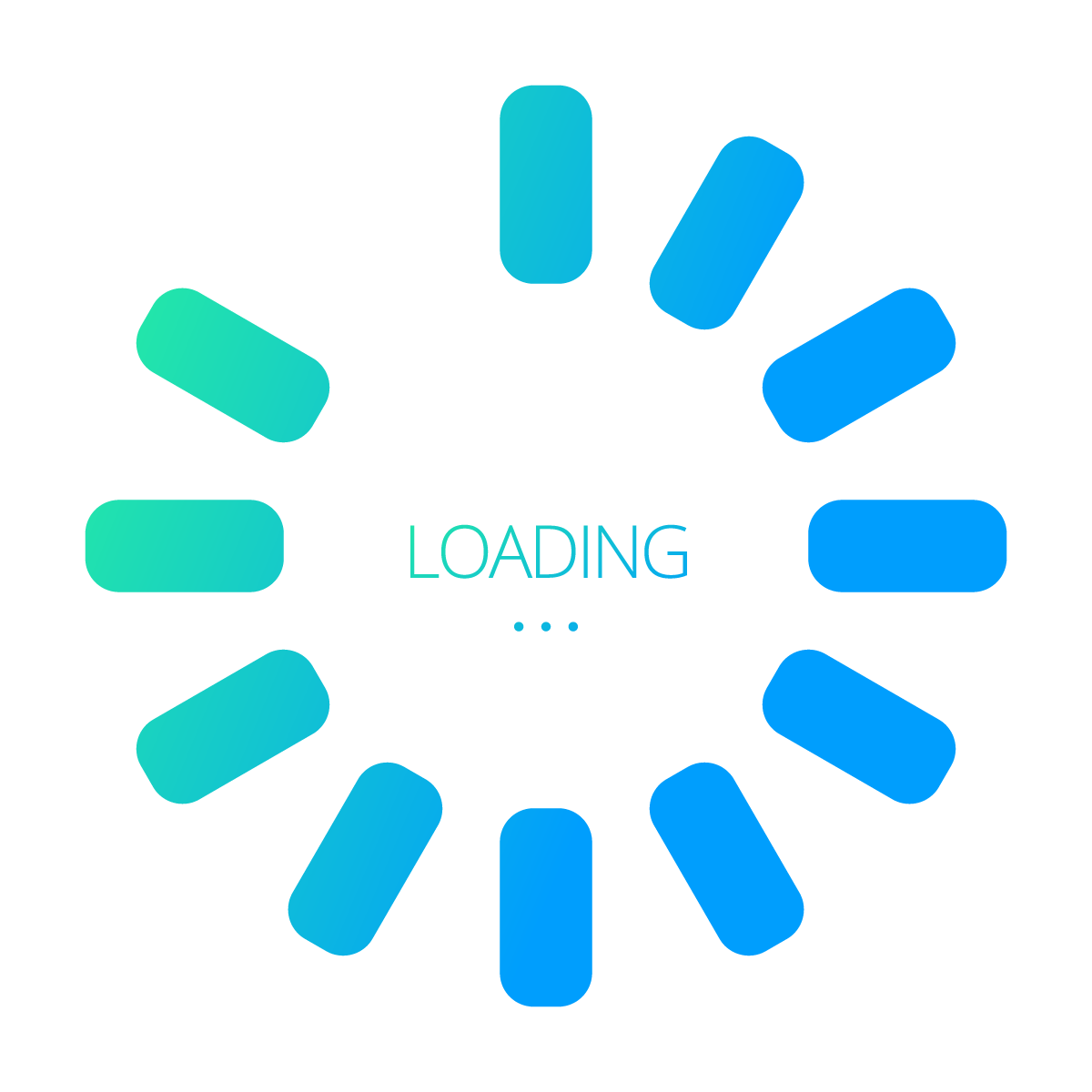 Loading